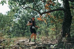 BIB: 
                            <button type="button" onclick="openModal(26111327)" class="btn btn-primary btn-sm float-right btn-popup" data-toggle="modal" data-target=".modal-high-quality">
                        <i class="fas fa-shopping-cart"></i> Add to Cart
                    </button>
                                            <button type="button" onclick="isThisMe(26111327, true)" class="btn btn-success btn-sm float-right btn-popup btn-isme hidden" data-toggle="tooltip" data-placement="bottom" title="นี่คือรูปของคุณใช่ไหม คลิกที่นี่เพื่อเอาเข้าอัลบั้ม">
                        <i class="fas fa-plus"></i> Add to album
                    </button>
                    <button type="button" onclick="isThisMe(26111327, false)" class="btn btn-warning btn-sm float-right btn-popup btn-isnotme hidden">
                        <i class="fas fa-ban"></i> Remove from album
                    </button>